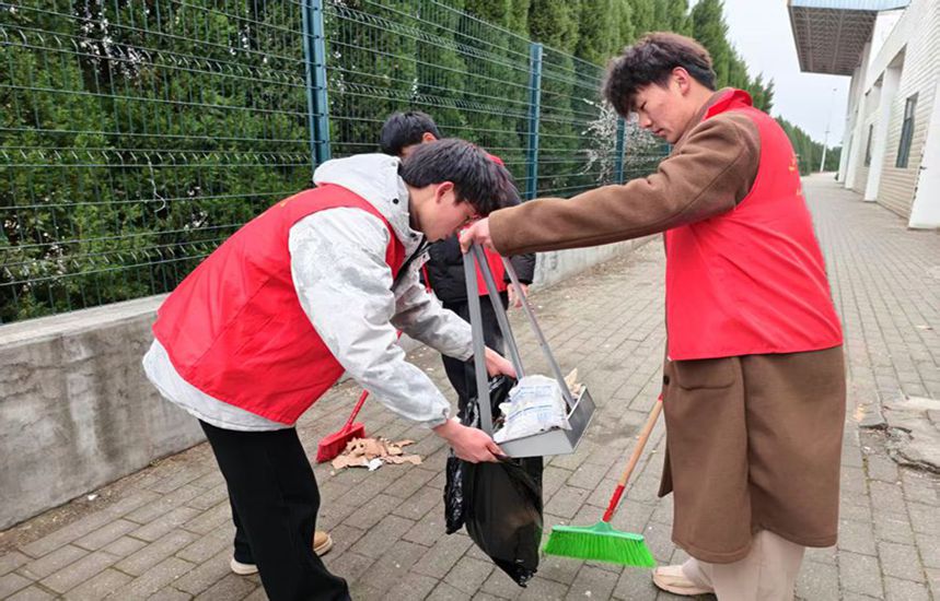 1773220784464672.jpg 3.jpg