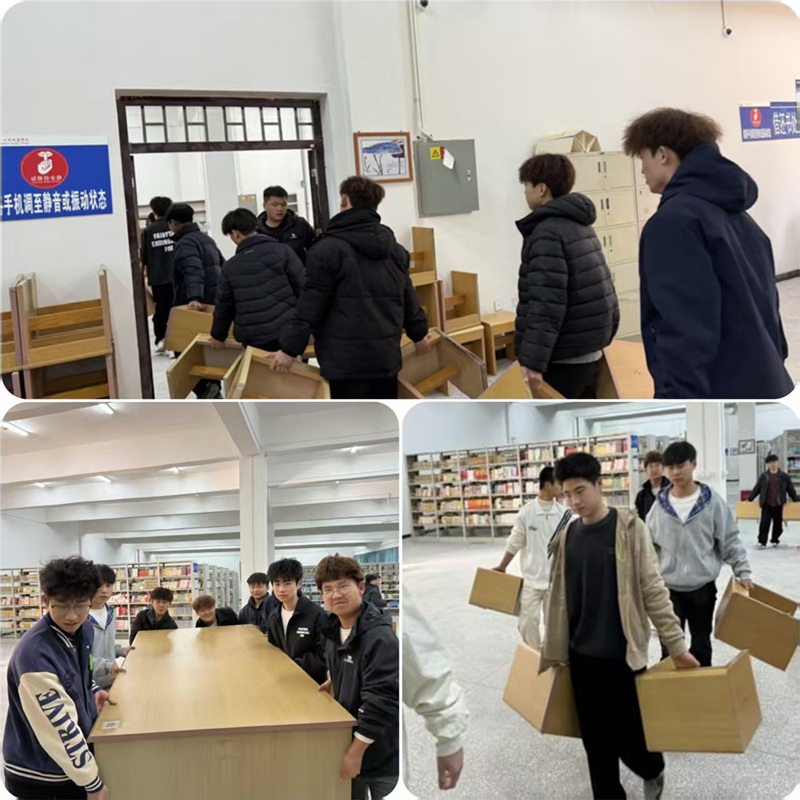 1774232171510818.jpg 9d9f9c9d414d911b68138ae370c19e5b.jpg