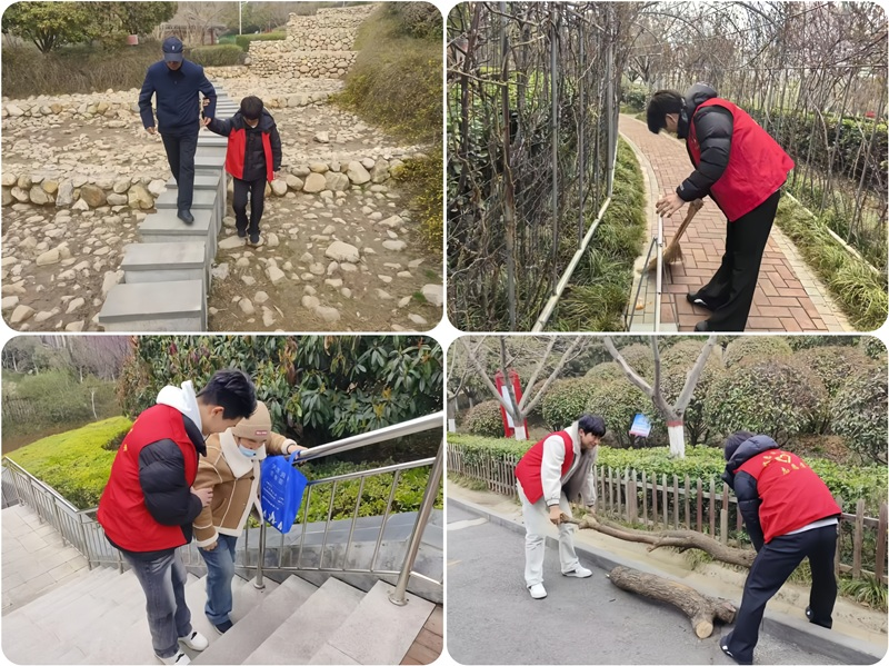 1774232203429392.png 图片4.png