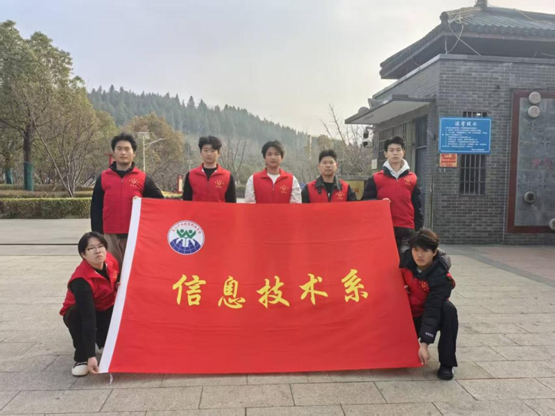 1774232247292064.png 图片5.png