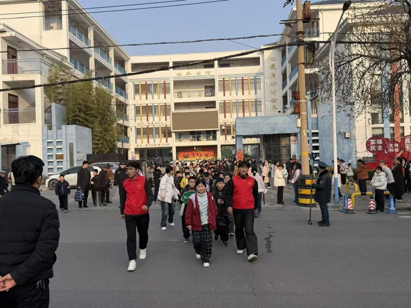 1774232272349192.png 图片1.png