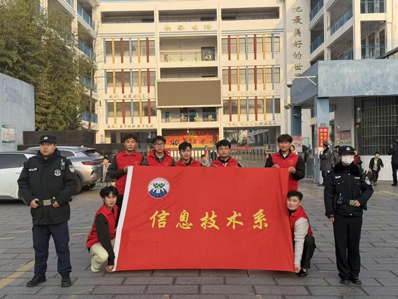 1774232295915311.png 图片2.png