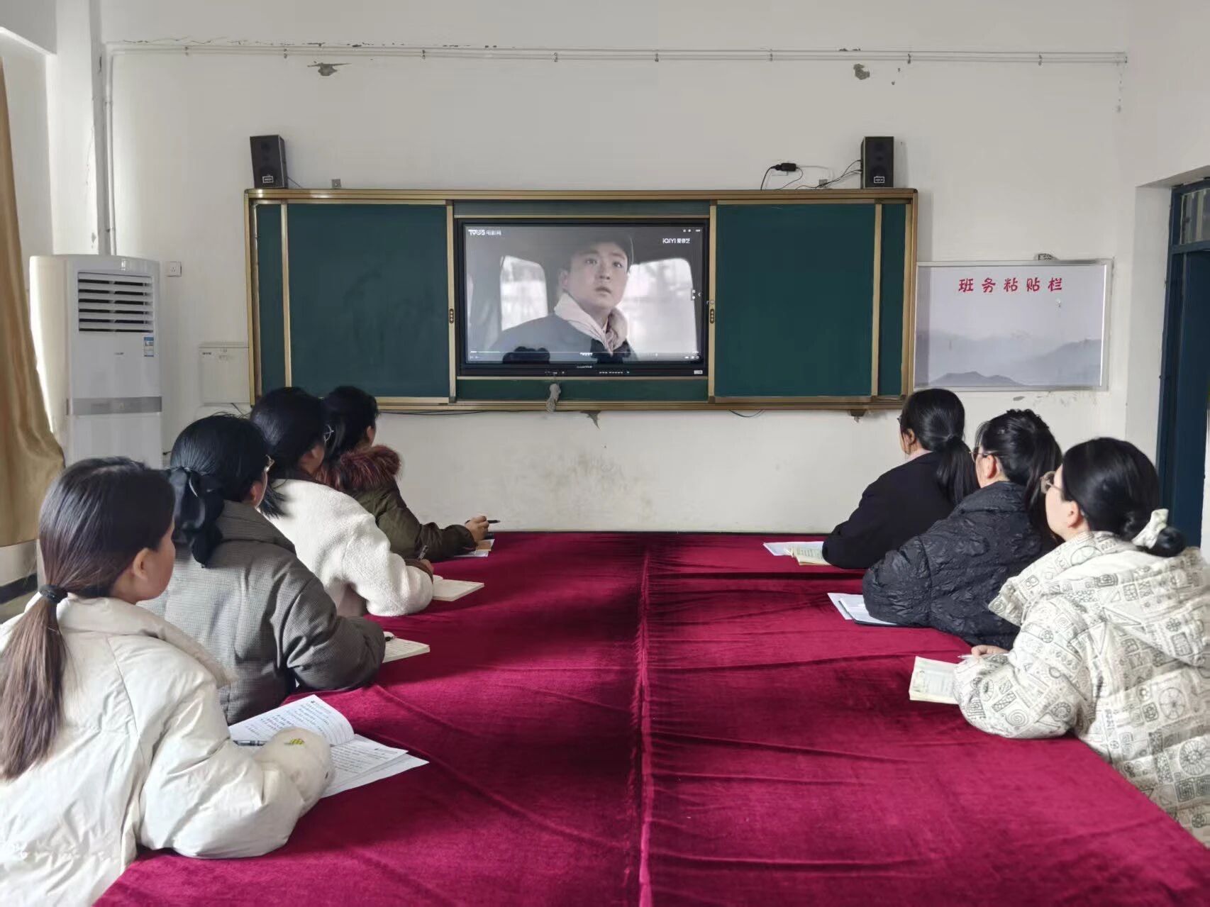 1774409467486612.jpg 微信图片_20260325112530.jpg