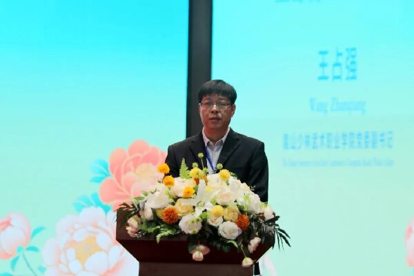 1774487854910565.jpg 3.jpg