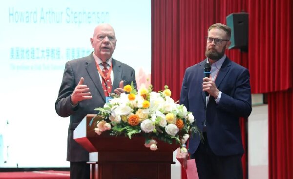 1774487871921475.jpg 4.jpg