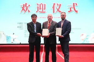 1774487954922188.jpg 6 1.jpg