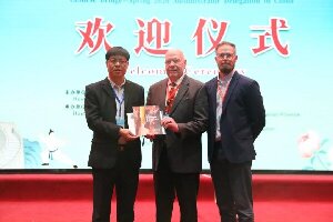 1774488021913830.jpg 8.jpg