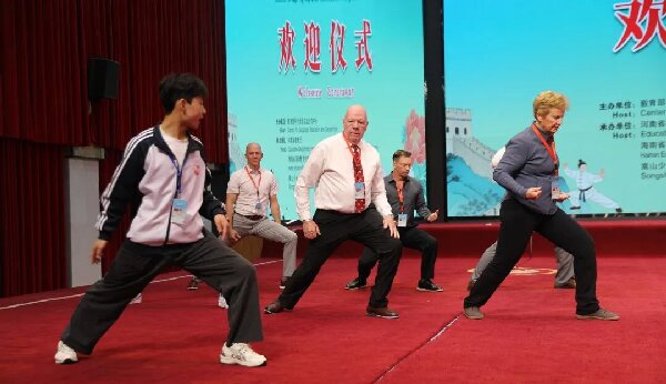 1774488068875959.jpg 10.jpg