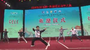 1774488134783347.png 12 1.png