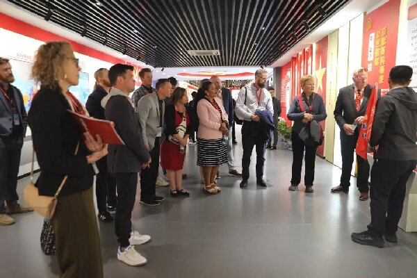 1774488156157572.jpg 13.jpg