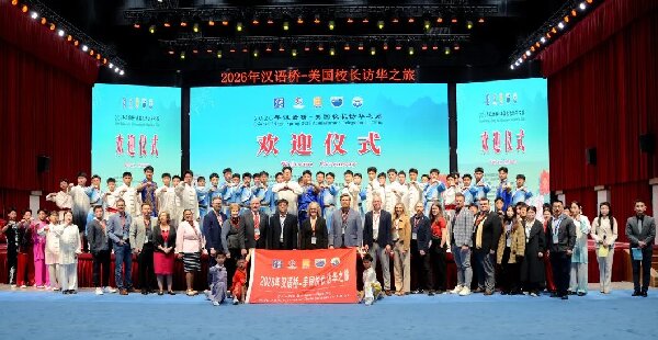 1774488175741272.jpg 14.jpg