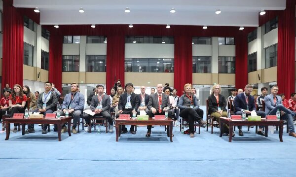 1774488315148837.jpg 2.jpg