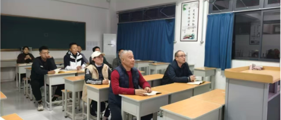 1775205149261425.png 1775205149261425.png