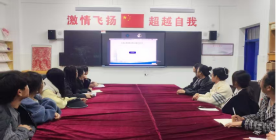 1775205149589420.png 1775205149589420.png