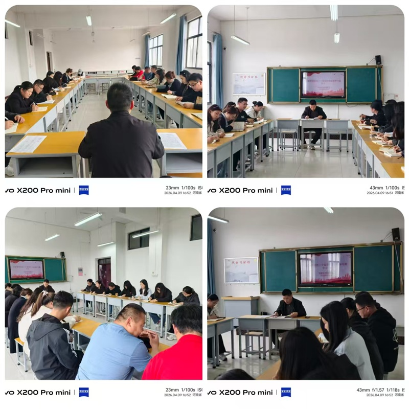 1775784222482278.png 图片1.png