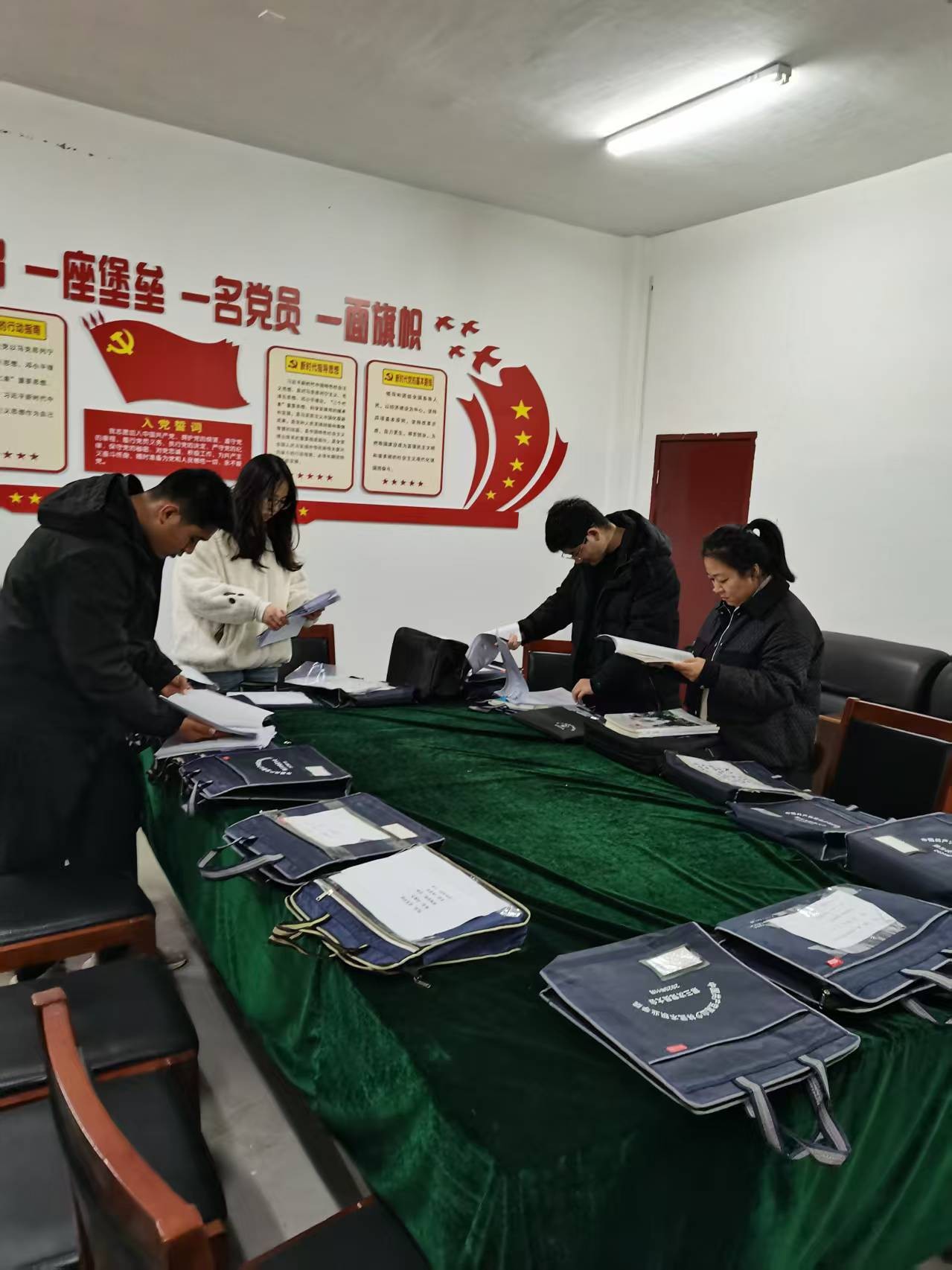 1776159061332339.jpg 2.jpg