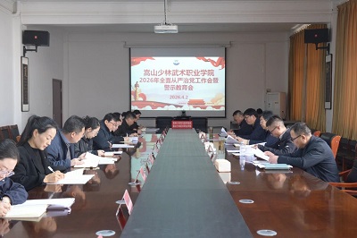 1776215584127646.jpg 1.jpg