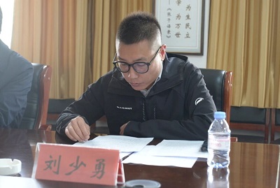 1776215655150469.jpg 3.jpg