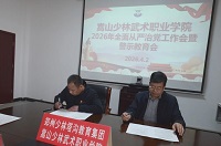 1776215728992856.jpg 7.jpg