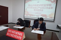 1776215865588794.jpg 11.jpg