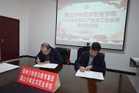 1776215889709350.jpg 13.jpg