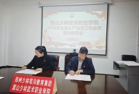 1776215957429596.jpg 17.jpg