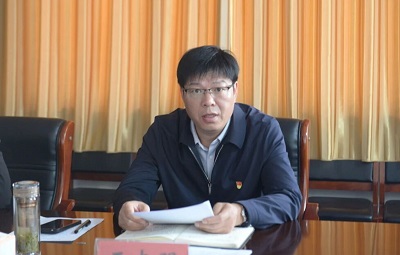 1776216017251018.jpg 19.jpg