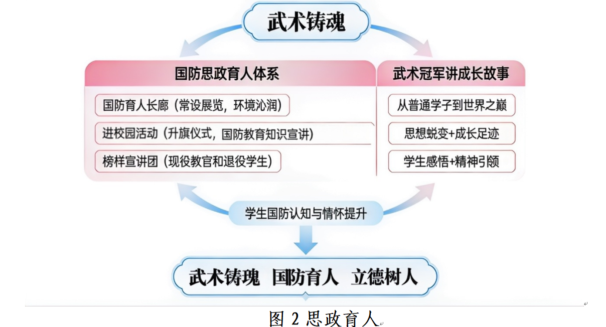 1776238632759748.png 图片2.png