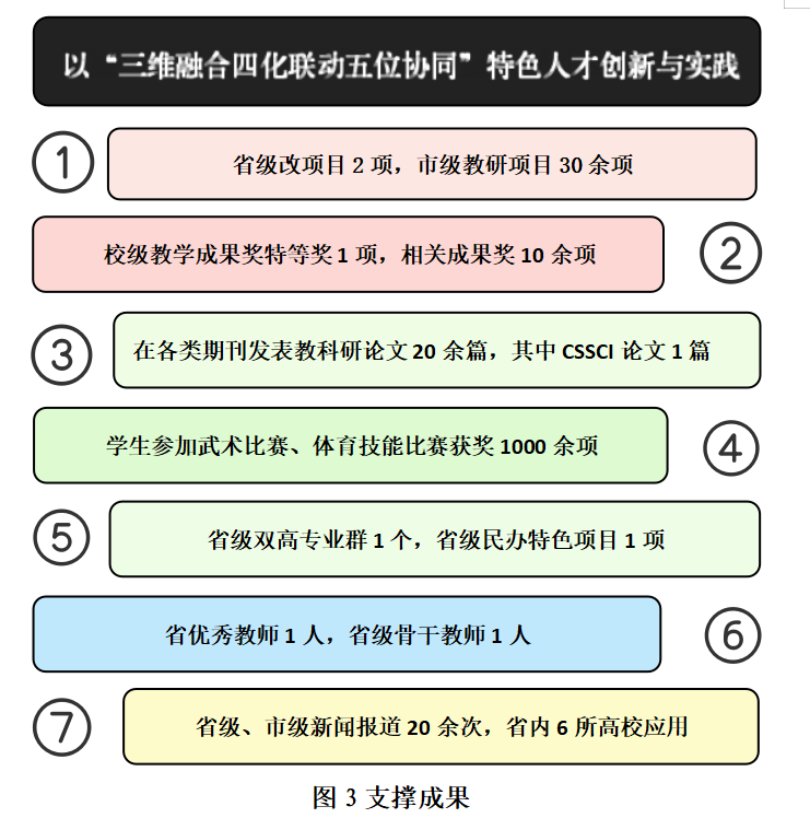 1776238841191222.png 图片3.png