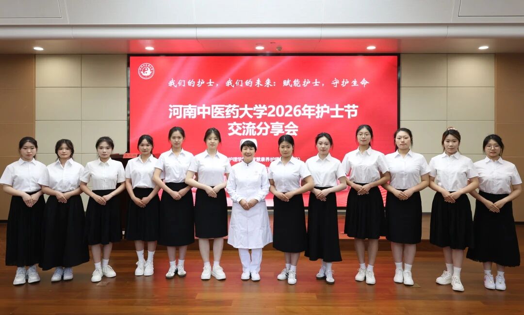 1778897169891263.jpg 微信图片_20260516091517.jpg