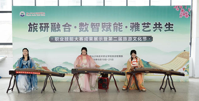 图片12.png