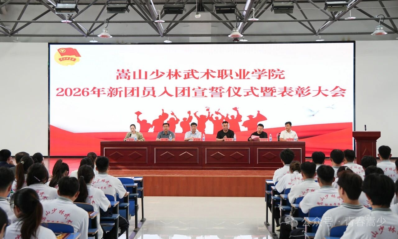 1780851929725442.png 图片 1.png