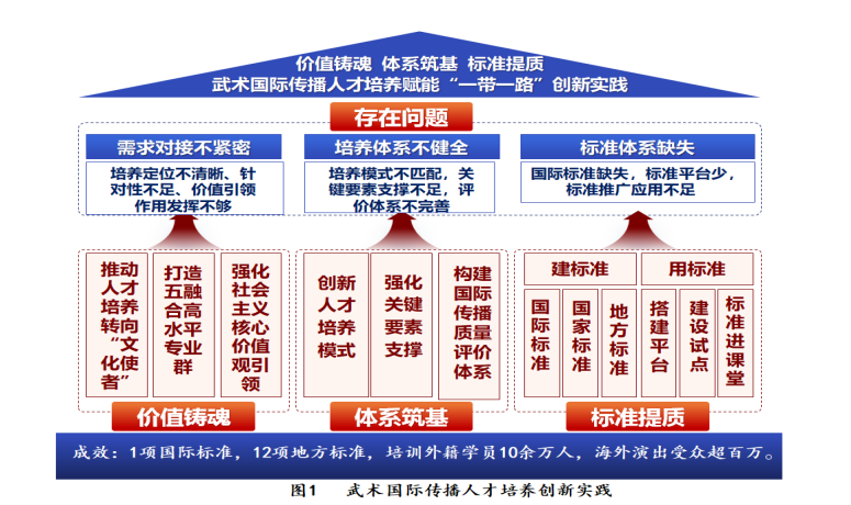 1781051802807934.png image.png