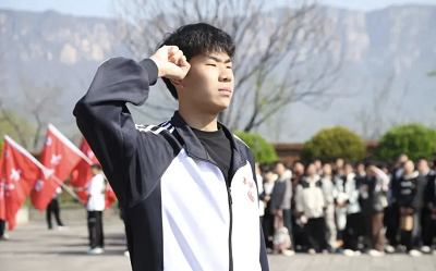 1784336445925311.png 微信图片_20260718084408_803_1.png