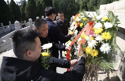 1784336471102269.png 微信图片_20260718084410_805_1.png