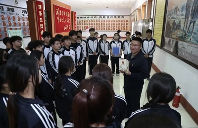 1784336498345802.png 微信图片_20260718084419_809_1.png