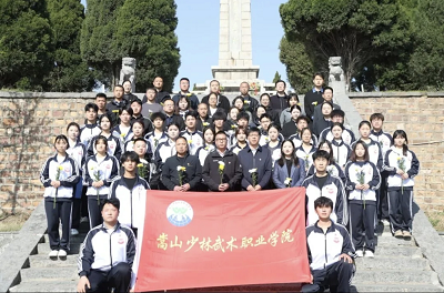 1784336517104857.png 微信图片_20260718084418_808_1.png