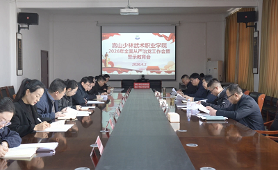 微信图片_20260718084421_812_1.png
