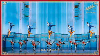 1784619879369485.png 6d855427-6f1c-4d5c-8423-3adb515c33fc.png