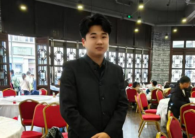 1784852136989896.png 微信图片_20260711104034_194_26.png