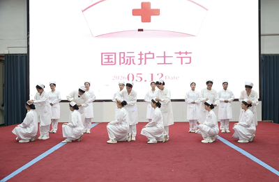 微信图片_20260725083420_949_1.png