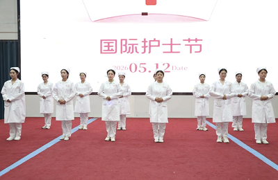 微信图片_20260725083419_948_1.png