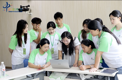 1786754905455863.png 微信图片_20260815084414_1065_1.png
