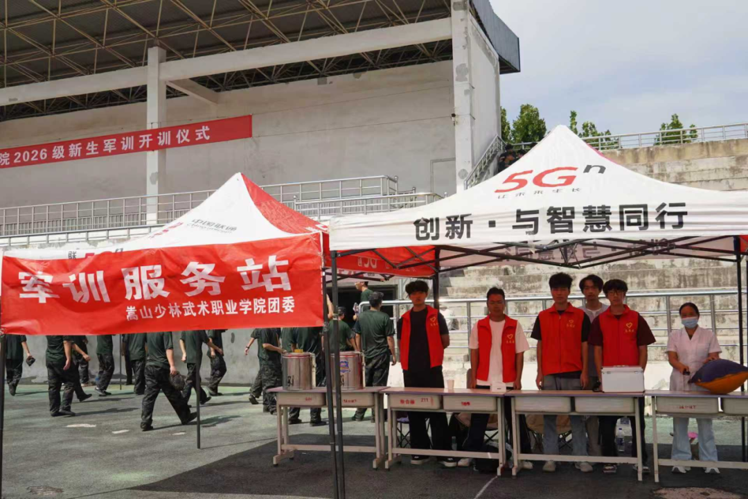 1790071075566194.png 图片1.png