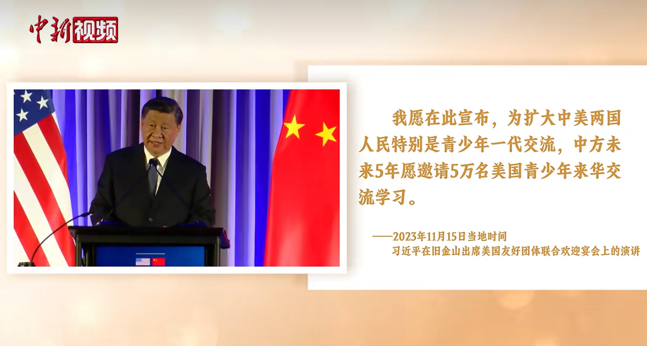 1790417710663341.png 图片1.png