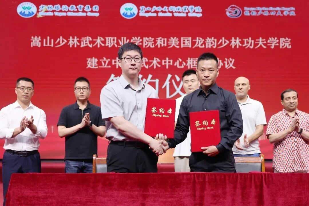 1790417777951642.png 图片3.png