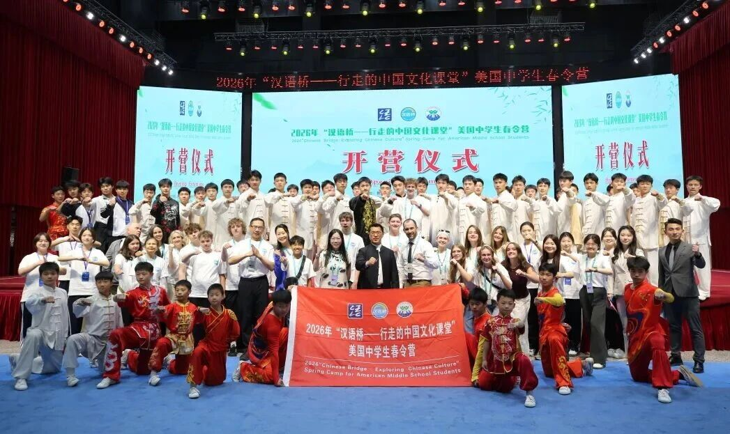 1790417797202302.png 图片4.png