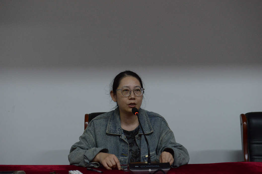 1791850885952979.png 微信图片2.png