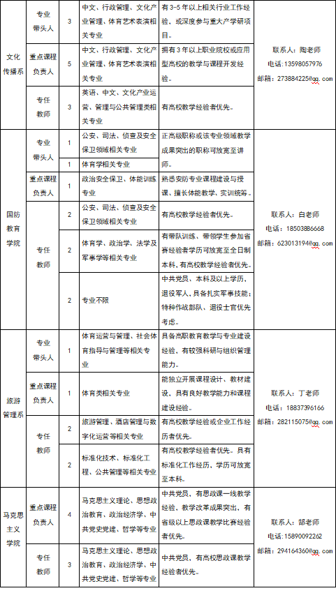 1792467429473760.png 2.png