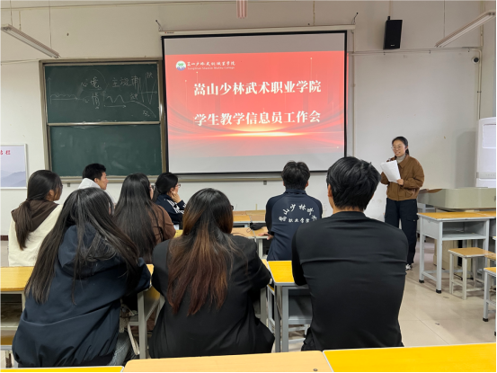 微信图片_20261026085317_182_14.png